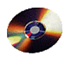 Animated CD