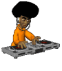 Boy music