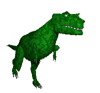Dino