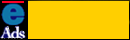 Music banner