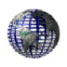 World